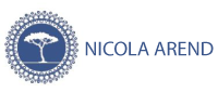 Nicola Arend